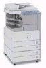 Kopiarka Canon iR2520 A3/A4